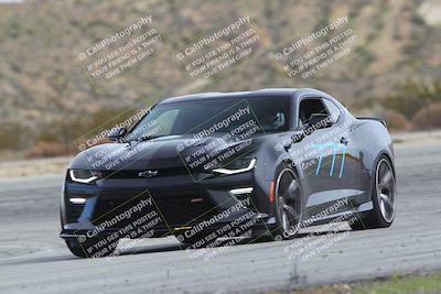 media/Feb-25-2024-Touge2Track (Sun) [[ed4a1e54f3]]/Red/Late Morning session/Turn 12/
